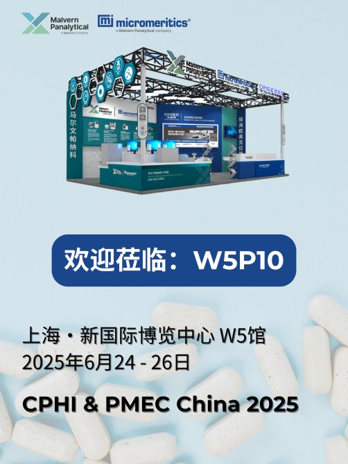 qq图片20250623143103.png