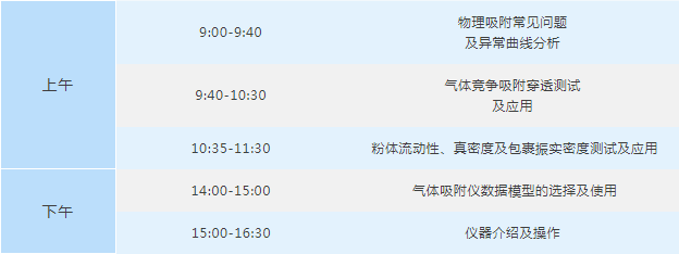 qq图片20241111134442.png