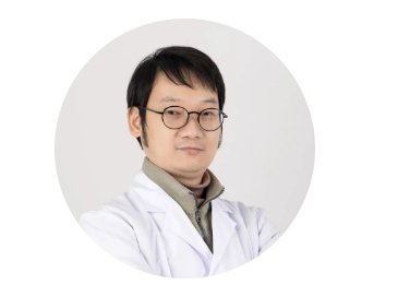 微信截图_20231212105854.png