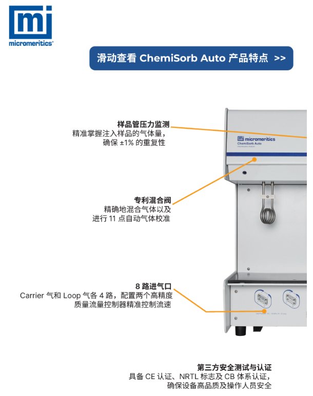 101127_745298_gsdt.png 101127_745298_gsdt.png