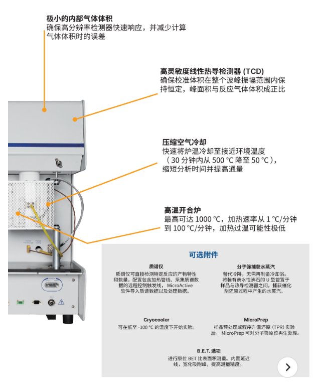 101142_944332_gsdt.png 101142_944332_gsdt.png