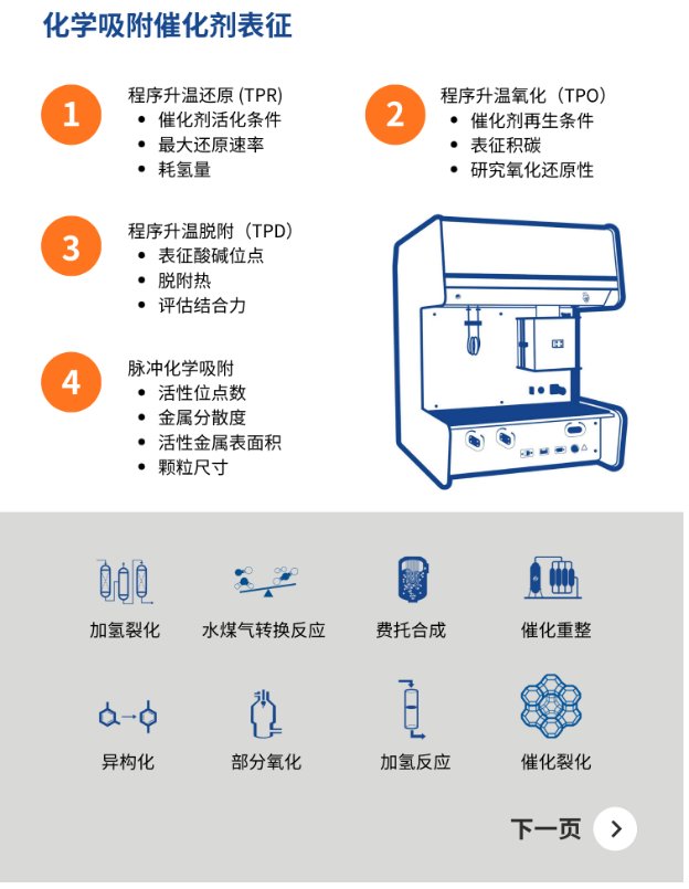 101206_054444_gsdt.png 101206_054444_gsdt.png