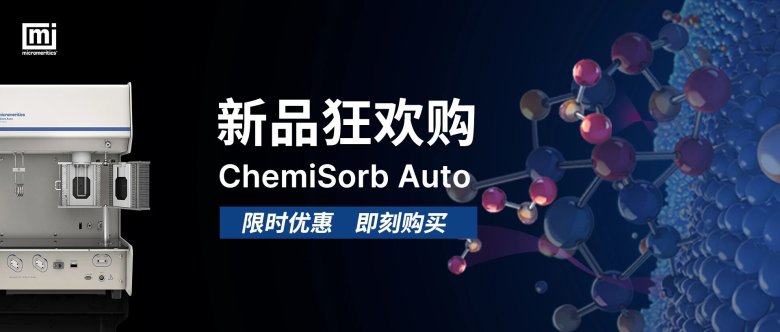 103510_648332_gsdt.jpg 103510_648332_gsdt.jpg