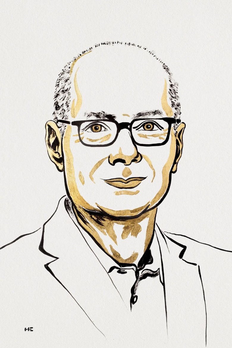 104309_598681_gsdt.jpg 104309_598681_gsdt.jpg