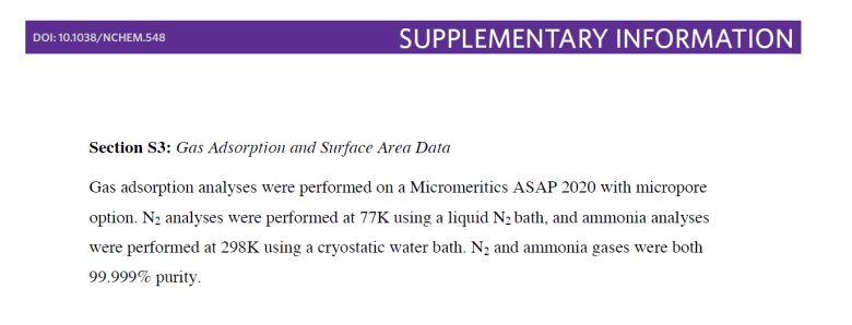 104520_582659_gsdt.png 104520_582659_gsdt.png