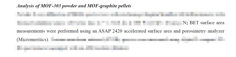 104655_808735_gsdt.png 104655_808735_gsdt.png