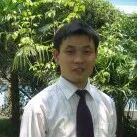 101513_737336_gsdt.jpg 640 (1).jpg