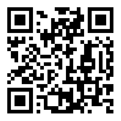 105207_563559_gsdt.png 105207_563559_gsdt.png