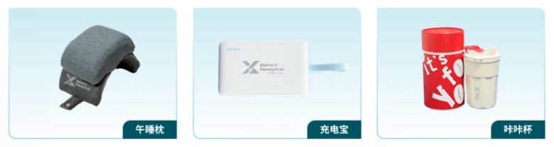 105541_127573_gsdt.png 105541_127573_gsdt.png