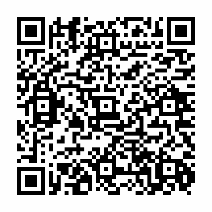 20251201-1204 mic实验室培训报名表单-推广二维码-线上-公众号-麦克.png